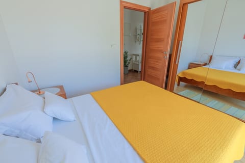 Apartments Šerić - Unit 156232-5