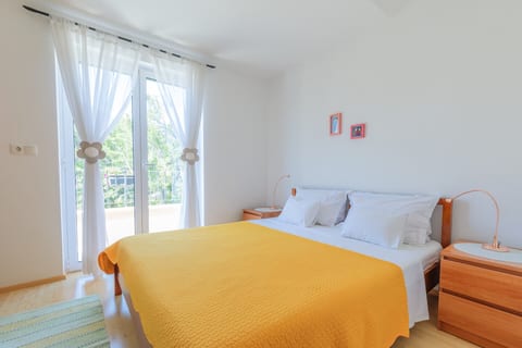 Apartments Šerić - Unit 156232-5