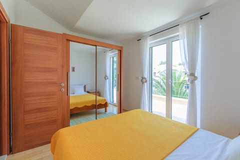 Apartments Šerić - Unit 156232-5