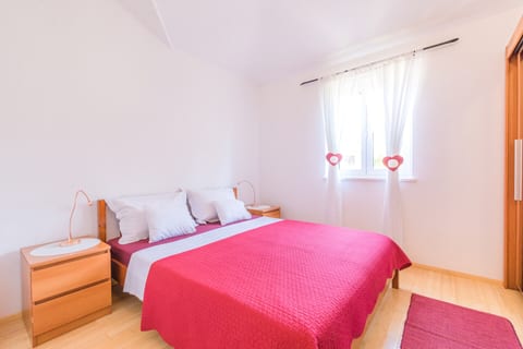 Apartments Šerić - Unit 156233-5