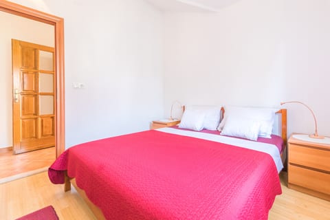 Apartments Šerić - Unit 156233-5