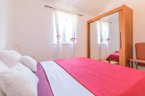 Apartments Šerić - Unit 156233-5