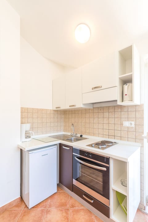 Apartments Šerić - Unit 156233-5