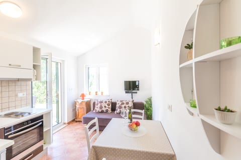 Apartments Šerić - Unit 156233-5