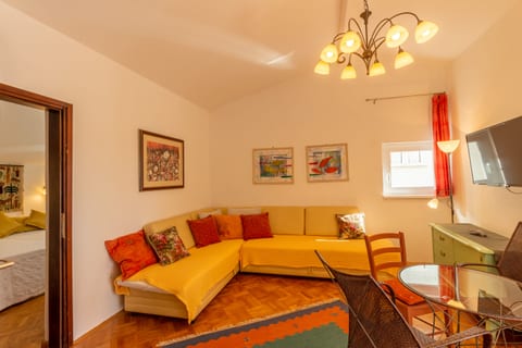 Apartment Seneca - Unit 156314-5