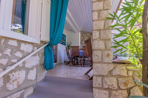 Apartment Seneca - Unit 207175-16