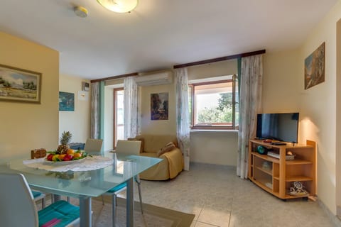 Apartments and Room Rukonić - Unit 176350-5