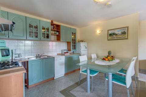 Apartments and Room Rukonić - Unit 176350-5