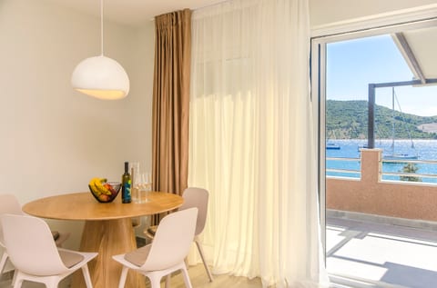 Apartment Danijela - Unit 176390-5