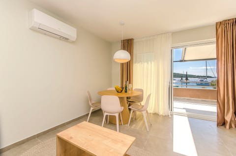 Apartment Danijela - Unit 176390-5