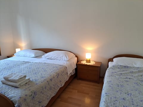 Apartments Karmen - Unit 176401-5
