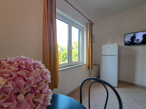 Apartments Karmen - Unit 176401-5