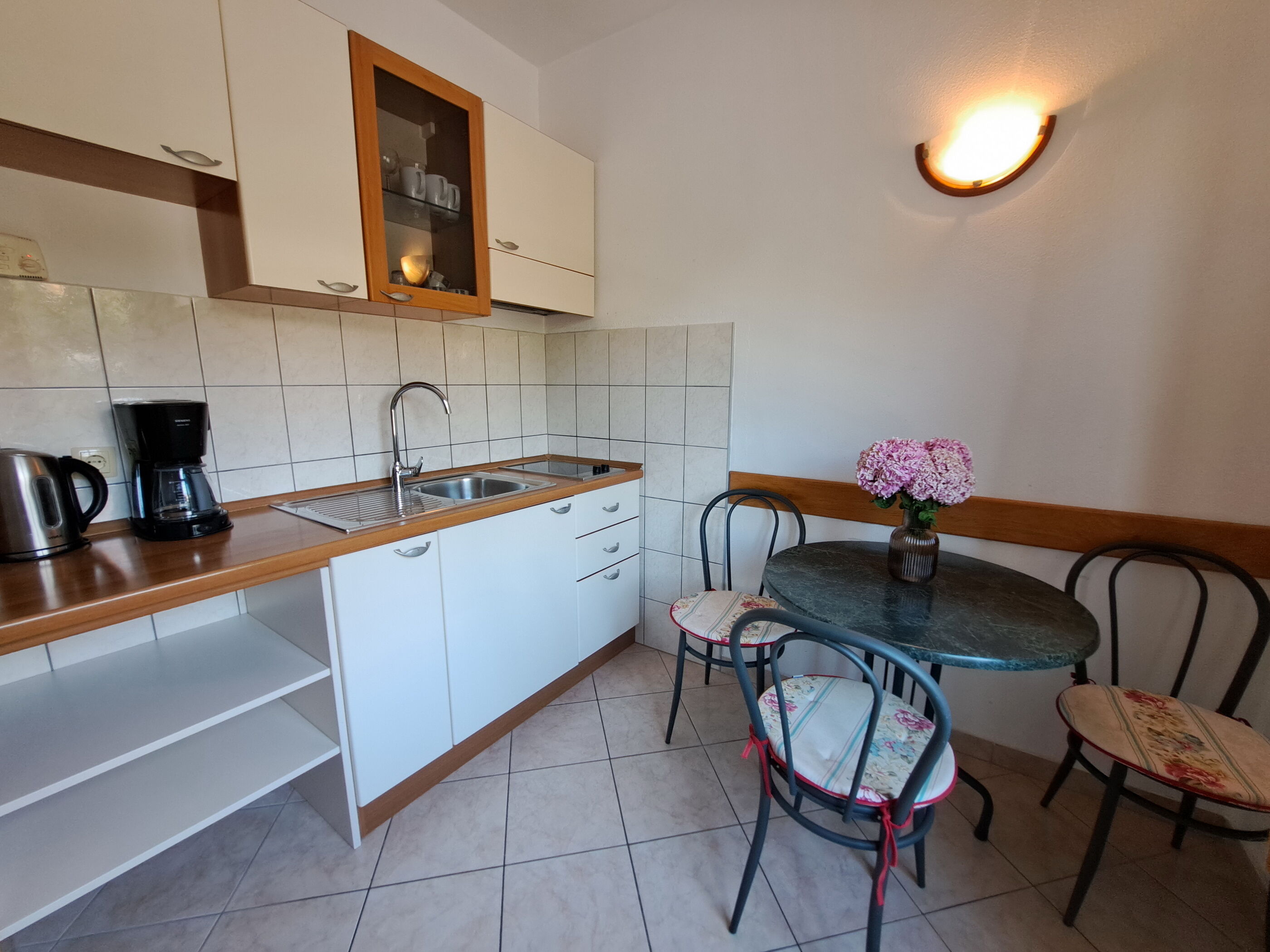 Apartments Karmen - Unit 176401-5