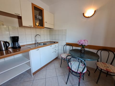 Apartments Karmen - Unit 176401-5