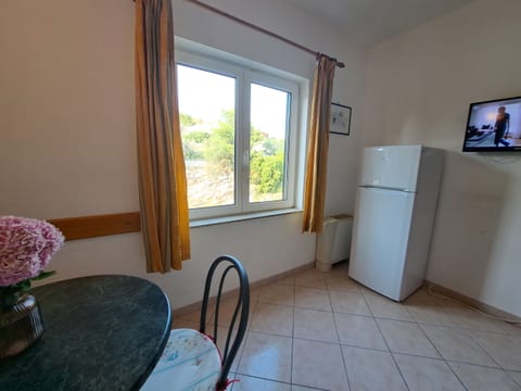 Apartments Karmen - Unit 176401-5
