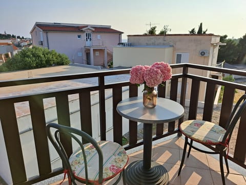 Apartments Karmen - Unit 176403-5