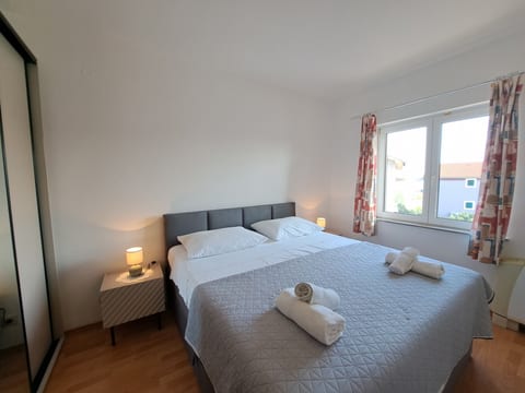 Apartments Karmen - Unit 176403-5