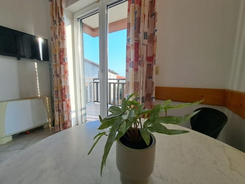 Apartments Karmen - Unit 176403-5