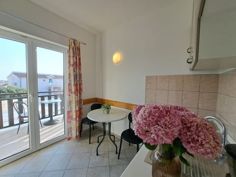Apartments Karmen - Unit 176403-5