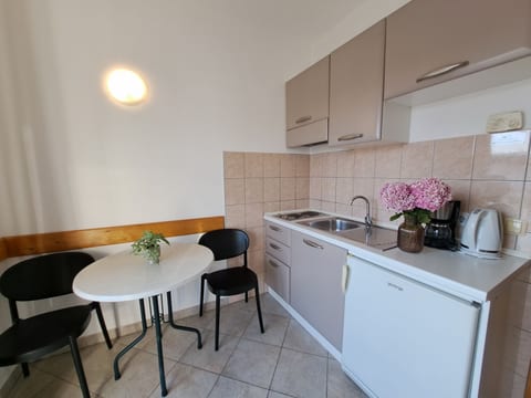 Apartments Karmen - Unit 176403-5