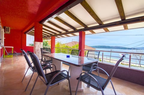 Apartments Karlo - Unit 151560-15