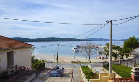 Apartments Karlo - Unit 151560-15