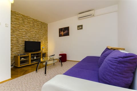 Apartments Karlo - Unit 151560-15