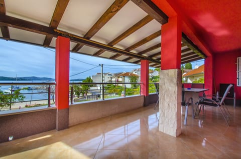 Apartments Karlo - Unit 151560-15