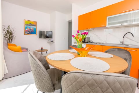 Apartments Živana - Unit 176428-5