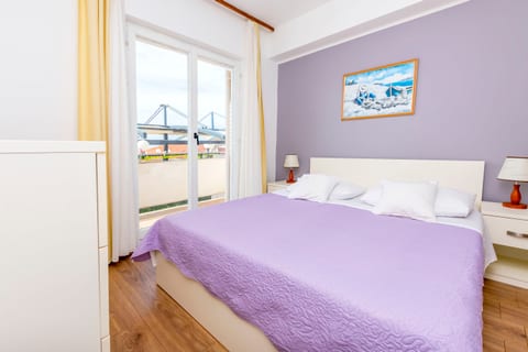 Apartments Živana - Unit 176428-5