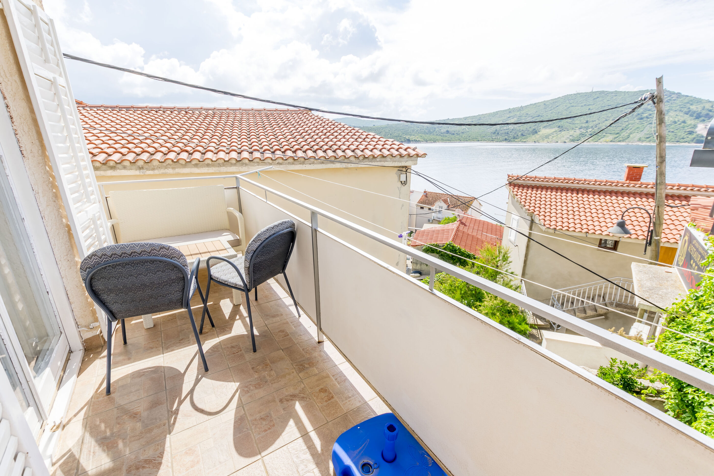 Apartments Živana - Unit 176428-5