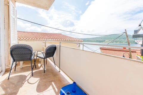 Apartments Živana - Unit 176428-5