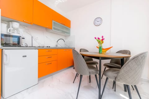 Apartments Živana - Unit 176428-5