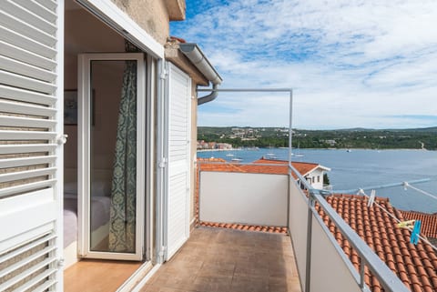 Apartments Živana - Unit 176430-5