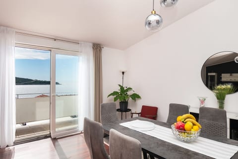 Apartments Živana - Unit 176430-5