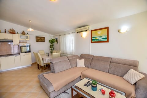 Apartments Jasna - Unit 176650-5