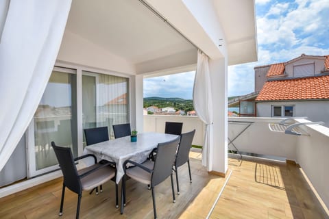 Apartments Jasna - Unit 176650-5