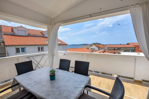 Apartments Jasna - Unit 176650-5
