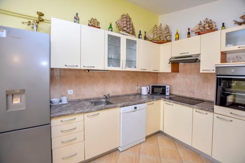 Apartments Jasna - Unit 176650-5