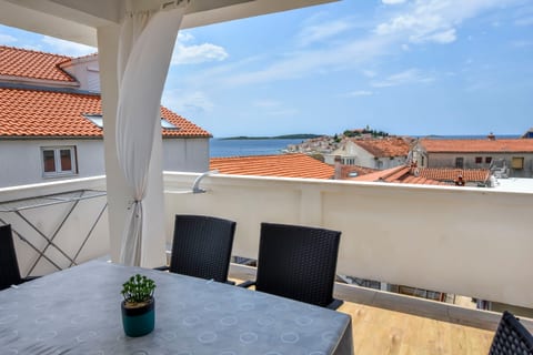 Apartments Jasna - Unit 176650-5