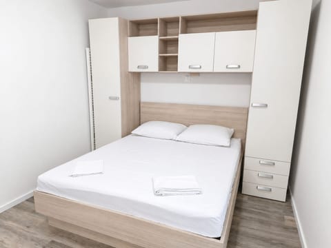 Apartments Ana - Unit 176477-5