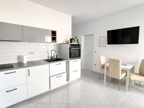 Apartments Ana - Unit 176477-5
