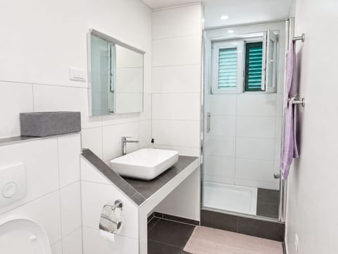 Apartments Ana - Unit 176477-5