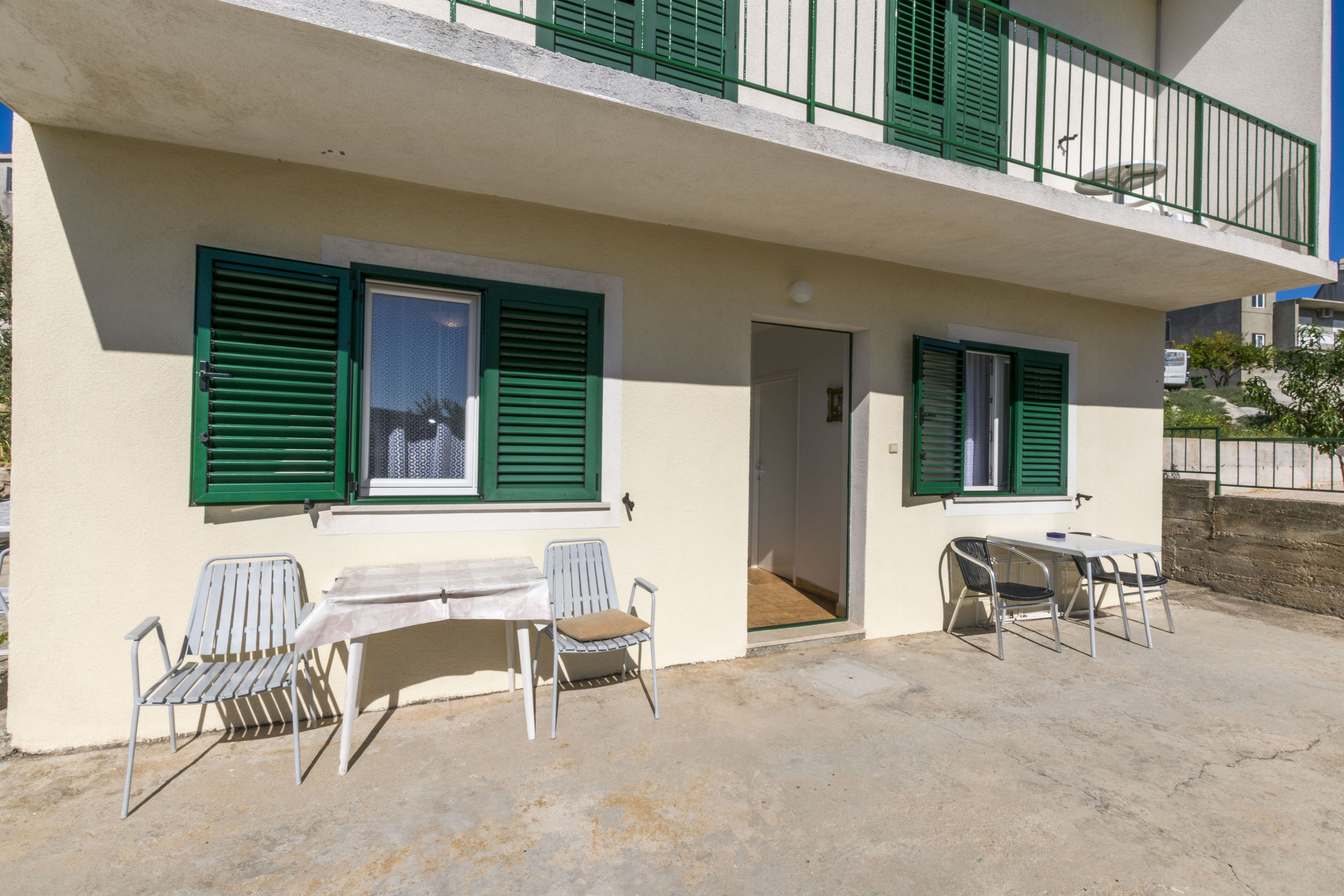 Apartments Ana - Unit 176477-5