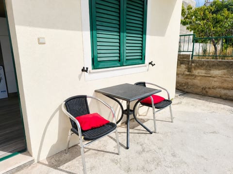 Apartments Ana - Unit 176477-5