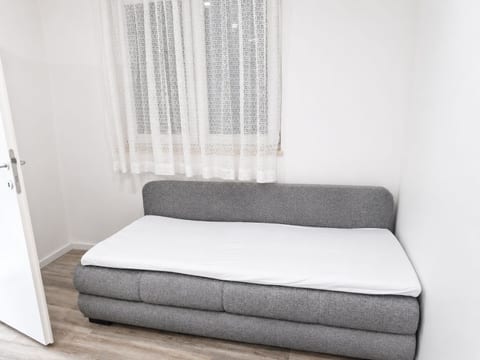 Apartments Ana - Unit 176477-5