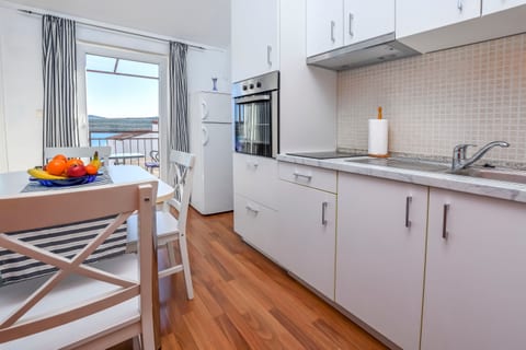 Apartments Vladimir - Unit 176514-5