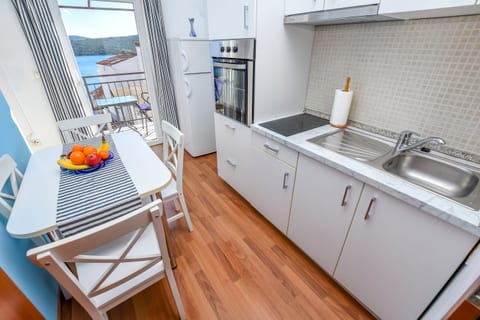 Apartments Vladimir - Unit 176514-5