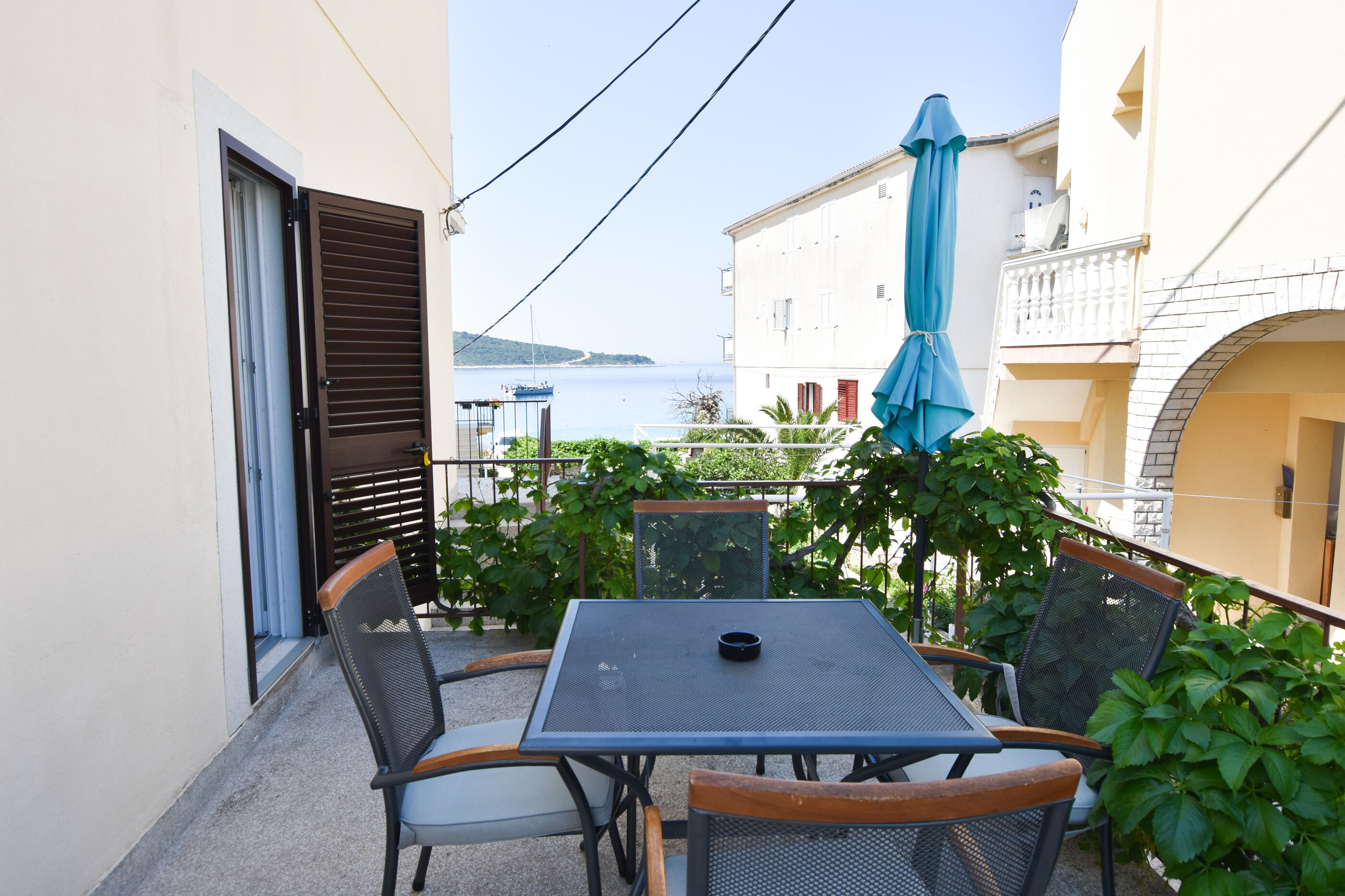 Apartments Guzela - Unit 176534-5