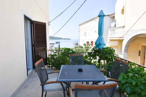 Apartments Guzela - Unit 176534-5